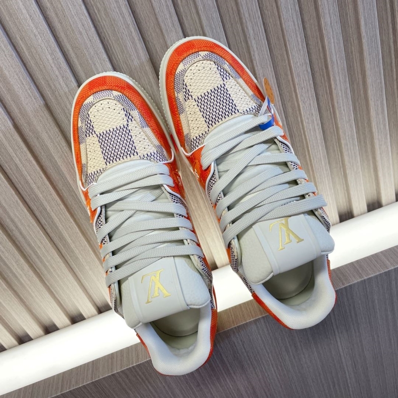 LV Sneakers